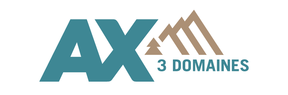 footer-content